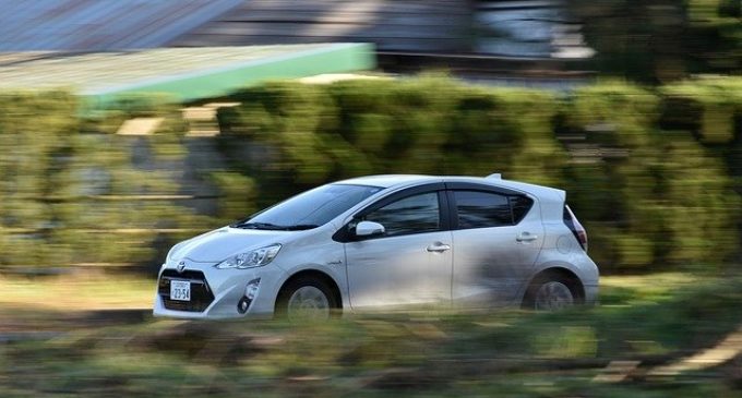 Opel, Toyota i Skoda – te samochody Polacy kupują najczęściej